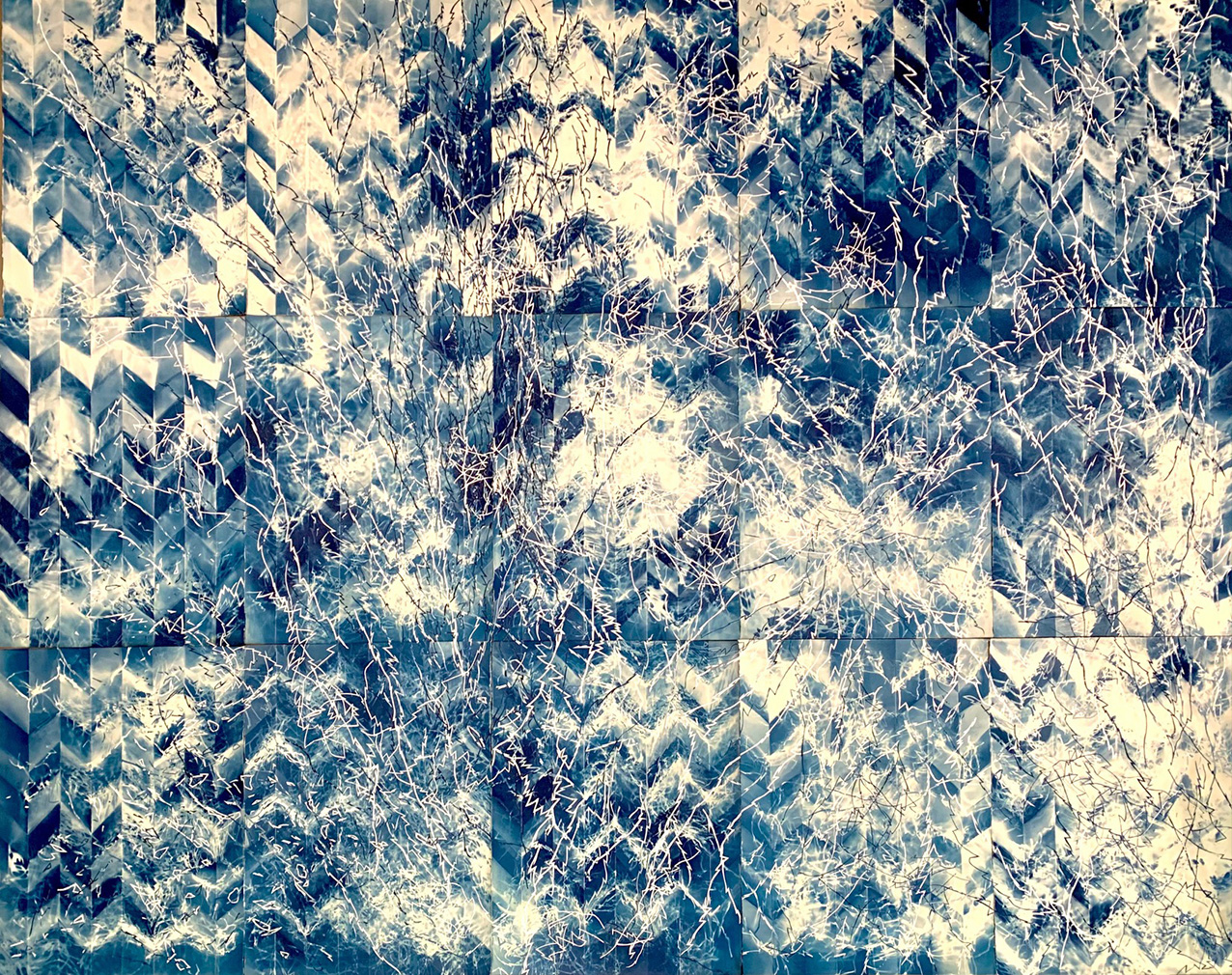 Work 18